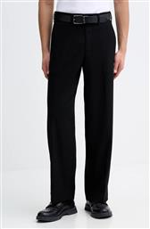 ΠΑΝΤΕΛΟΝΙ ABERCROMBIE & FITCH