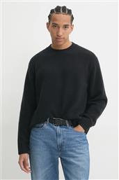 ΠΟΥΛΟΒΕΡ ABERCROMBIE & FITCH