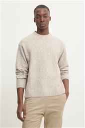 ΠΟΥΛΟΒΕΡ ABERCROMBIE & FITCH