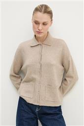 ΠΟΥΛΟΒΕΡ ABERCROMBIE & FITCH