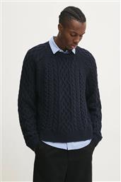 ΠΟΥΛΟΒΕΡ ABERCROMBIE & FITCH