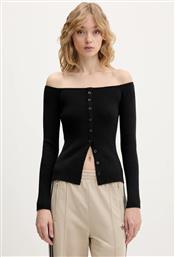 ΠΟΥΛΟΒΕΡ ABERCROMBIE & FITCH