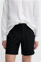 ΣΟΡΤΣ ΧΡΩΜΑ: ΜΑΥΡΟ, KI128-5039 ABERCROMBIE & FITCH
