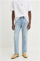 ΤΖΙΝ ΠΑΝΤΕΛΟΝΙ ABERCROMBIE & FITCH