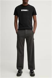 ΤΖΙΝ ΠΑΝΤΕΛΟΝΙ ABERCROMBIE & FITCH