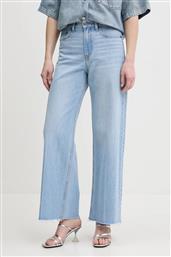 ΤΖΙΝ ΠΑΝΤΕΛΟΝΙ ABERCROMBIE & FITCH