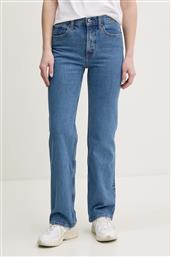 ΤΖΙΝ ΠΑΝΤΕΛΟΝΙ ABERCROMBIE & FITCH