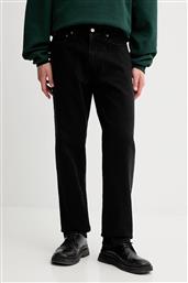 ΤΖΙΝ ΠΑΝΤΕΛΟΝΙ KI131-4124 ABERCROMBIE & FITCH