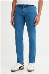 ΤΖΙΝ ΠΑΝΤΕΛΟΝΙ KI131-5179-278 ABERCROMBIE & FITCH