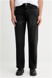 ΤΖΙΝ ΠΑΝΤΕΛΟΝΙ KI131-5205-900 ABERCROMBIE & FITCH