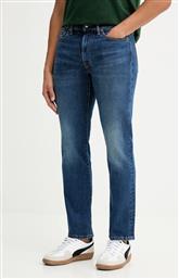 ΤΖΙΝ ΠΑΝΤΕΛΟΝΙ KI131-5294-276 ABERCROMBIE & FITCH