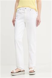 ΤΖΙΝ ΠΑΝΤΕΛΟΝΙ KI155-5105 ABERCROMBIE & FITCH