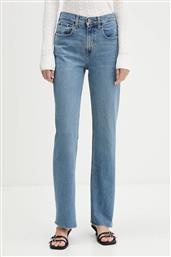 ΤΖΙΝ ΠΑΝΤΕΛΟΝΙ KI155-5696-278 ABERCROMBIE & FITCH