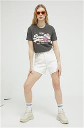 ΤΖΙΝ ΣΟΡΤΣ ABERCROMBIE & FITCH