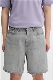 ΤΖΙΝ ΣΟΡΤΣ ABERCROMBIE & FITCH