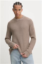 ΒΑΜΒΑΚΕΡΟ ΠΟΥΛΟΒΕΡ ABERCROMBIE & FITCH