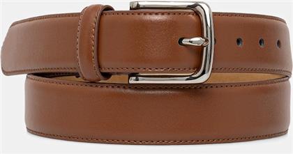 ΖΩΝΗ ABERCROMBIE & FITCH