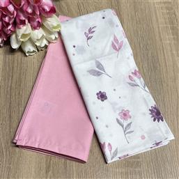 ΠΑΝΕΣ ΧΑΣΕ (2ΤΜΧ) FLOWERS ABO