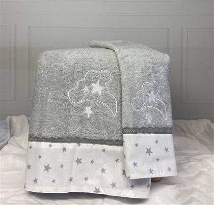 ΣΕΤ ΠΕΤΣΕΤΕΣ MOON 2 ΤΜΧ ABO