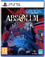 ABSOLUM