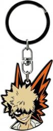 ΜΠΡΕΛΟΚ MY HERO ACADEMIA BAKUGO ABYSSE