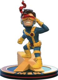 ΦΙΓΟΥΡΑ MARVEL - CYCLOPS ABYSSE