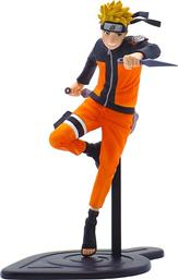 ΦΙΓΟΥΡΑ - NARUTO SHIPPUDEN - NARUTO ABYSSE