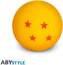 ΦΩΤΙΣΤΙΚΟ DRAGON BALL CRYSTAL BALL ABYSSE