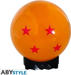 ΦΩΤΙΣΤΙΚΟ DRAGONBALL CRYSTAL BALL ABYSSE