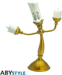 ΛΑΜΠΑ LED BEAUTY THE BEAST ABYSSE