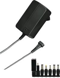 ΤΡΟΦΟΔΟΤΙΚΟ UNIVERSAL HAMA ECO ABYSSE