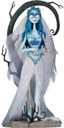 ΣΥΛΛΕΚΤΙΚΗ ΦΙΓΟΥΡΑ ABYSSE CORPSE BRIDE - EMILY STATUE ABYSTYLE