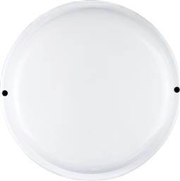 ΑΠΛΙΚΑ LED ΕΞΩΤΕΡΙΚΟΥ ΧΩΡΟΥ ACA DARIA2060W WHITE ACA DECOR