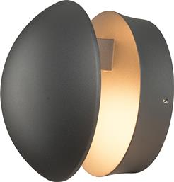 ΑΠΛΙΚΑ LED ΕΞΩΤΕΡΙΚΟΥ ΧΩΡΟΥ ACA GABI LG1671G ACA DECOR