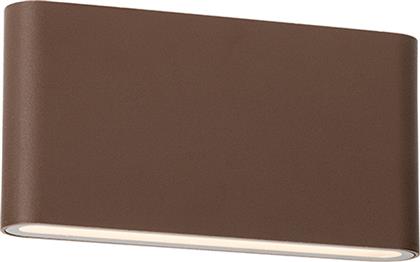 ΑΠΛΙΚΑ LED ΕΞΩΤΕΡΙΚΟΥ ΧΩΡΟΥ ACA MAIDA-L LG2632R ACA DECOR