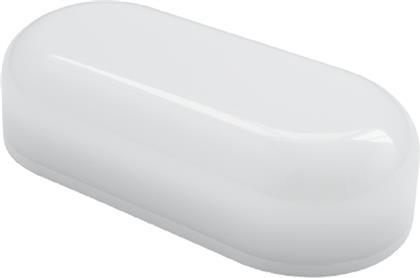 ΑΠΛΙΚΑ LED ΕΞΩΤΕΡΙΚΟΥ ΧΩΡΟΥ ACA MINA1240 ACA DECOR