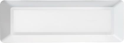 ΑΠΛΙΚΑ LED ΕΞΩΤΕΡΙΚΟΥ ΧΩΡΟΥ ACA SLIM31NW WHITE ACA DECOR