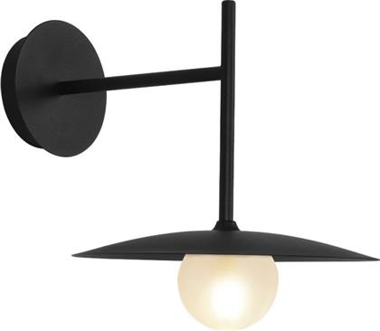 ΑΠΛΙΚΑ ΤΟΙΧΟΥ ACA AFINAR OD94451WB BLACK ACA DECOR από το SPITISHOP