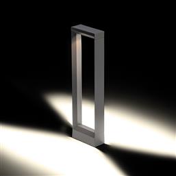 ΦΩΤΙΣΤΙΚΟ ΔΑΠΕΔΟΥ ΕΞΩΤΕΡΙΚΟΥ ΧΩΡΟΥ LED ACA RIPI LG1312G-495 ACA DECOR