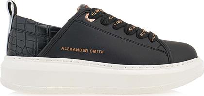 SNEAKERS ΣΧΕΔΙΟ: R110Y5532 ACBC