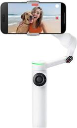 ACC GIMBAL INSTA360 FLOW 2 AI WHT