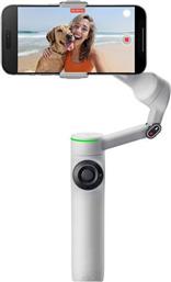 ACC GIMBAL INSTA360 FLOW 2 STANDARD GRAY