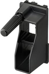 ACC OLYMPUS CP-2 CABLE PROTECTOR