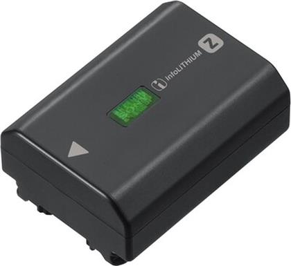 ACC SONY BATTERY E7 NPFZ100.CE