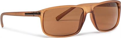 ΓΥΑΛΙΑ ΗΛΙΟΥ ACCCESSORIES