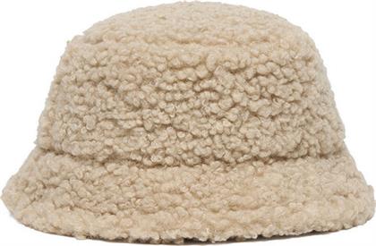 ΚΑΠΕΛΟ ACCCESSORIES