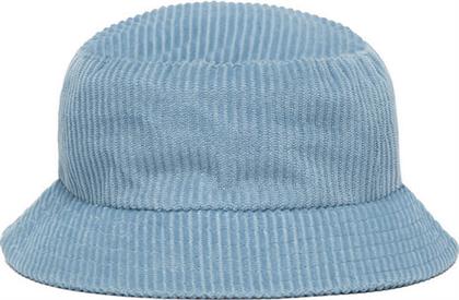 ΚΑΠΕΛΟ ACCCESSORIES