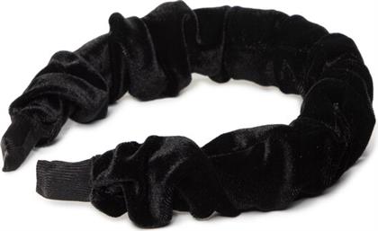 ΣΤΕΚΑ ΜΑΛΛΙΩΝ ACCCESSORIES