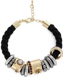 ΒΡΑΧΙΟΛΙ ACCCESSORIES