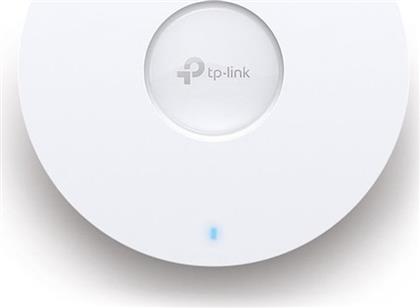 ACCESS POINT TP-LINK EAP620 HD